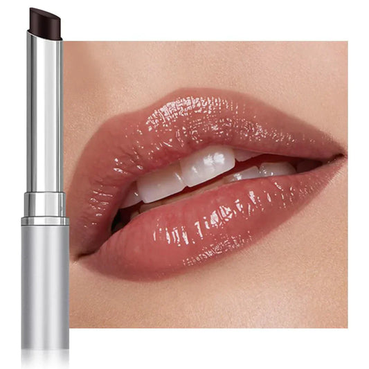 Comment sublimer vos lèvres avec la teinte Miel Noir de Velvena Lips?