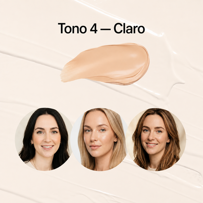 VELVENA™ Glow Balm