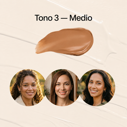 VELVENA™ Glow Balm