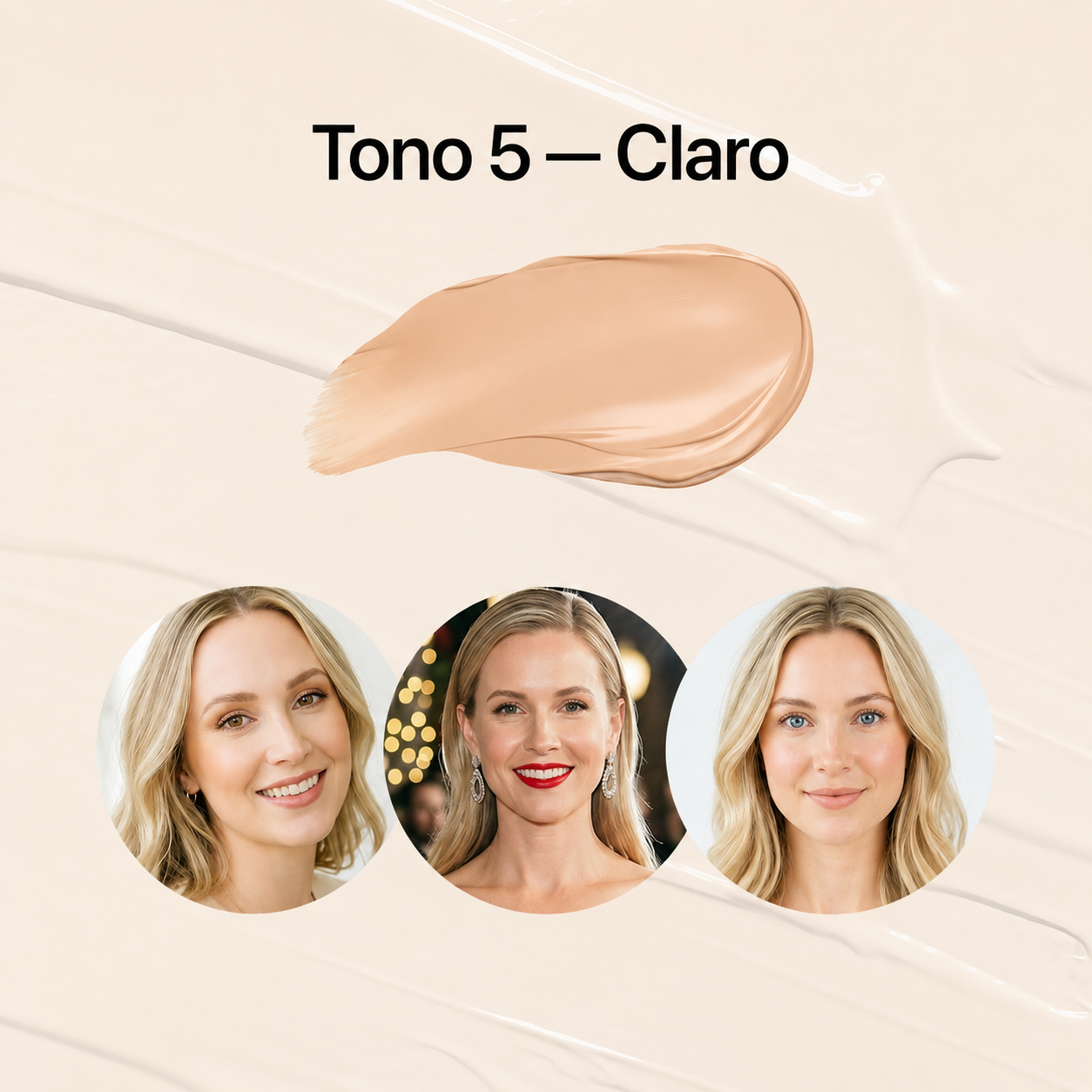 VELVENA™ Glow Balm