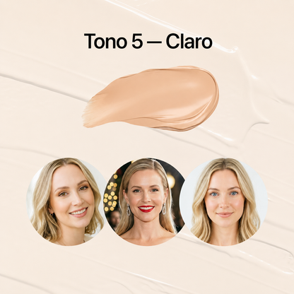 VELVENA™ Glow Balm