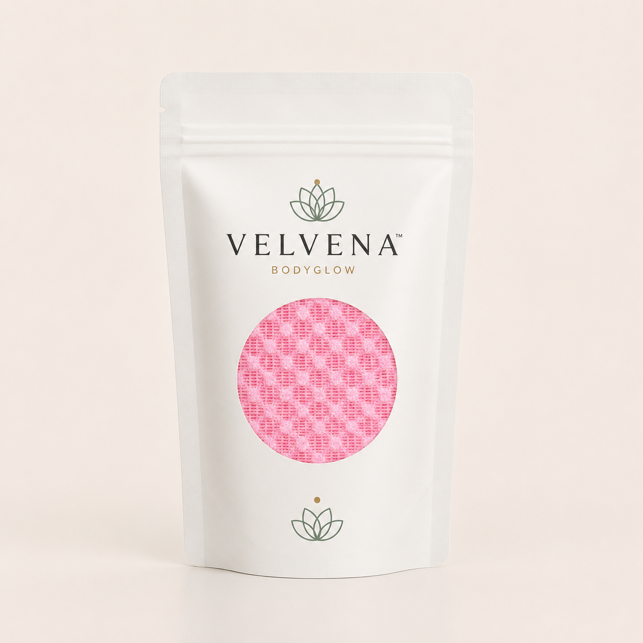 Velvena™ BodyGlow