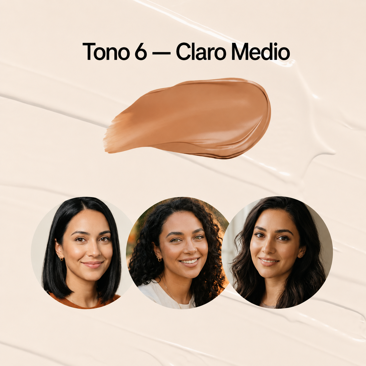 VELVENA™ Glow Balm
