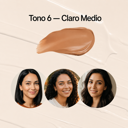 VELVENA™ Glow Balm