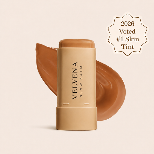 VELVENA™ Glow Balm
