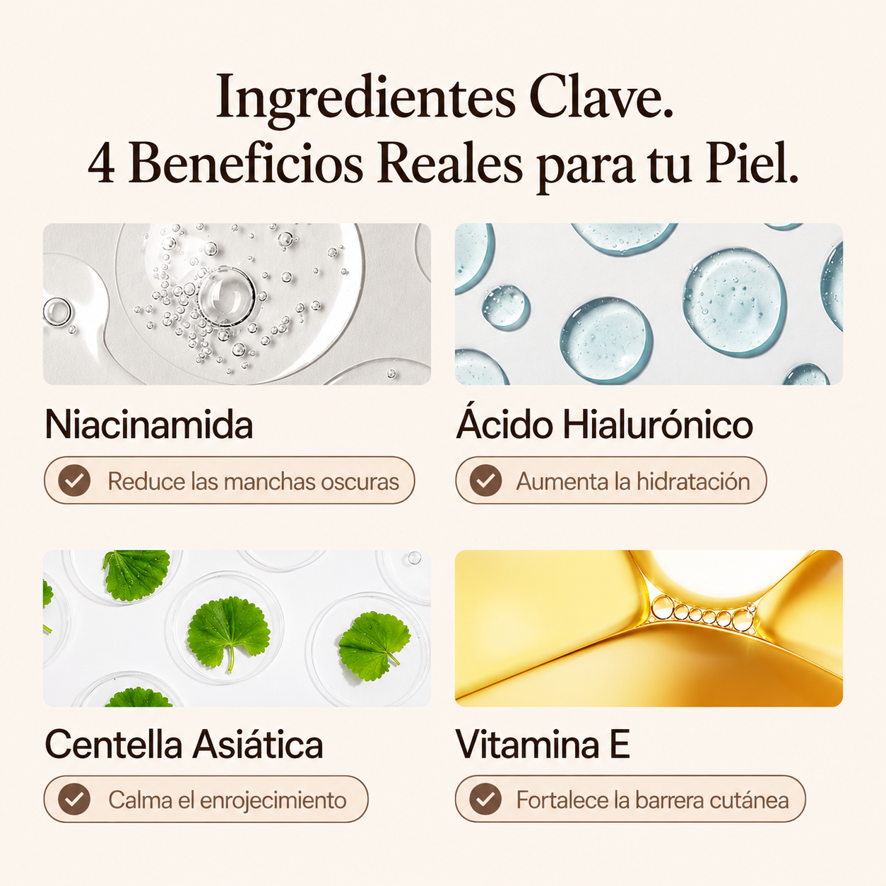 VELVENA™ Glow Balm