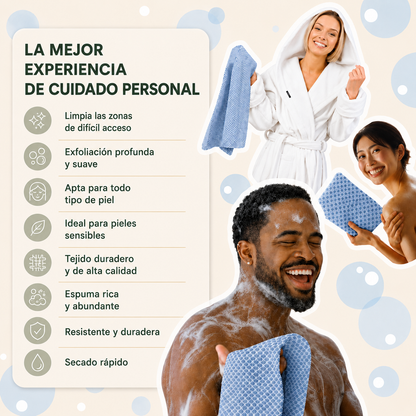 Velvena™ BodyGlow