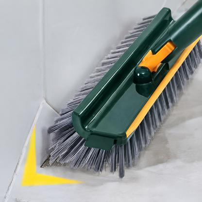 VELVENA™ CleanPro