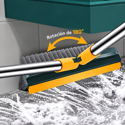 VELVENA™ CleanPro