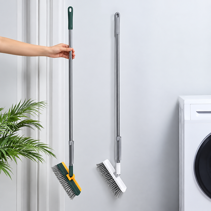 VELVENA™ CleanPro