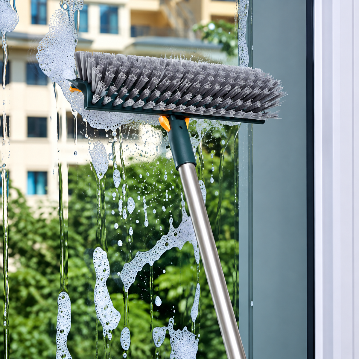 VELVENA™ CleanPro