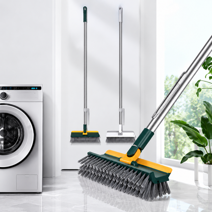 VELVENA™ CleanPro