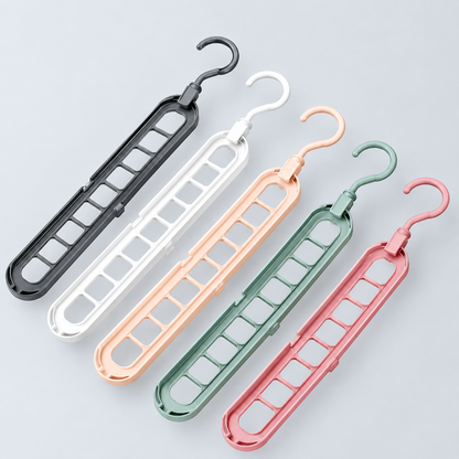 VELVENA™ SpaceHanger