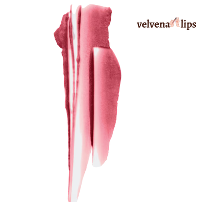 VELVENA LIPS