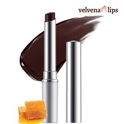 VELVENA LIPS