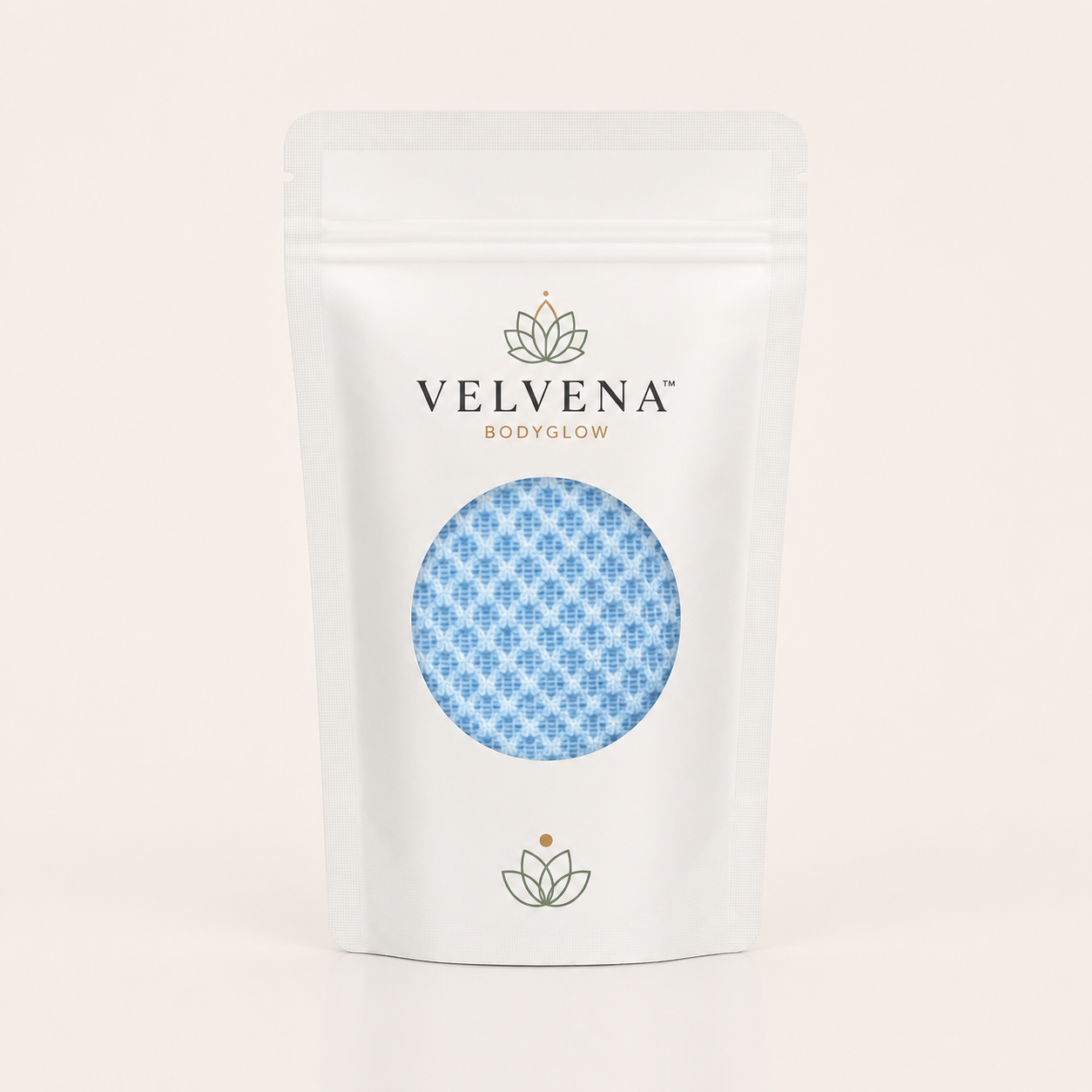 Velvena™ BodyGlow
