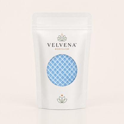 Velvena™ BodyGlow