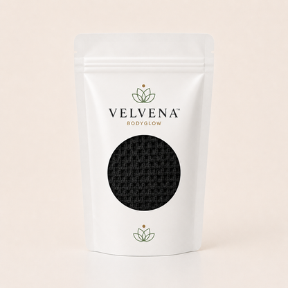 Velvena™ BodyGlow