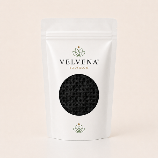 Velvena™ BodyGlow