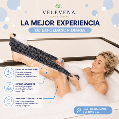 Velvena™ BodyGlow
