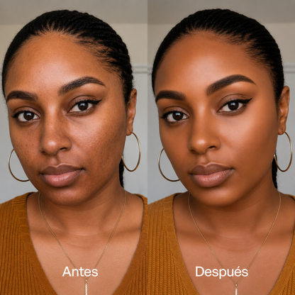 VELVENA™ Glow Balm