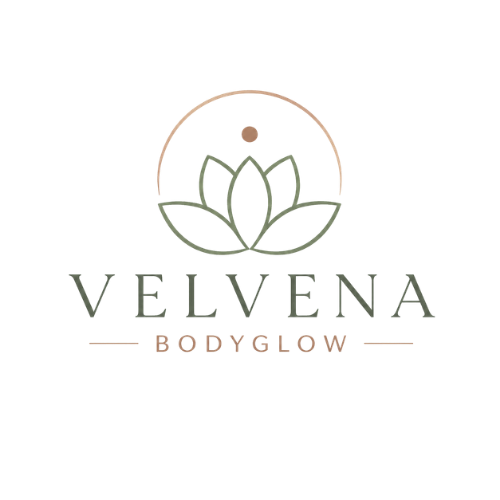Velvena™ BodyGlow 