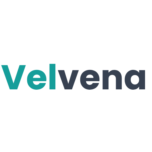 Mi tienda